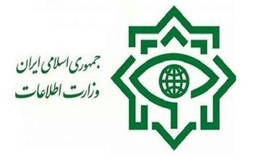 شهادت سه تن از سربازان گمنام امام زمان(عج) در سیستان وبلوچستان