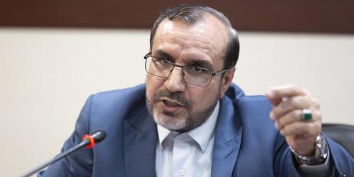 تحقق کارآمدسازی مجلس با شفافیت رای نمایندگان