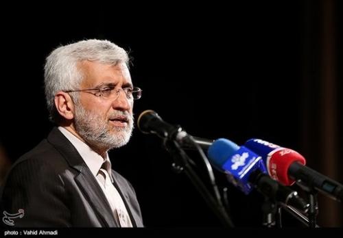 نسخه اصولگرایان برای اقتصاد و روابط خارجی 