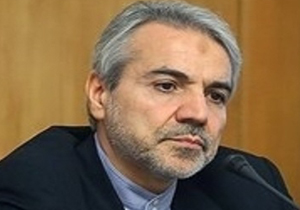  افزایش 10 درصدی بودجه سازمان‌های کارآمد