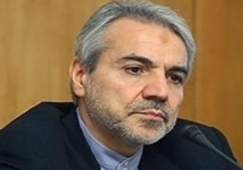  افزایش 10 درصدی بودجه سازمان‌های کارآمد