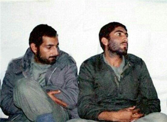  فیلم/ ماجرای شهید باکری که رهبر انقلاب امروز به آن اشاره کردند