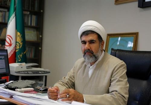 عنابستانی حق شکایت از سرباز را دارد!