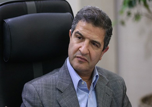 تلاش بانک مرکزی برای رفع نگرانی بانک های خارجی