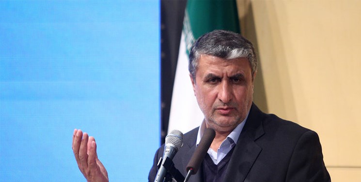 قیمت عوارضی آزادراه غدیر 25 هزار تومان برای سواری‌ها تعیین شد