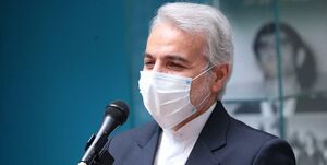  پیرلو: گل طارمی کارمان را دشوارتر کرد