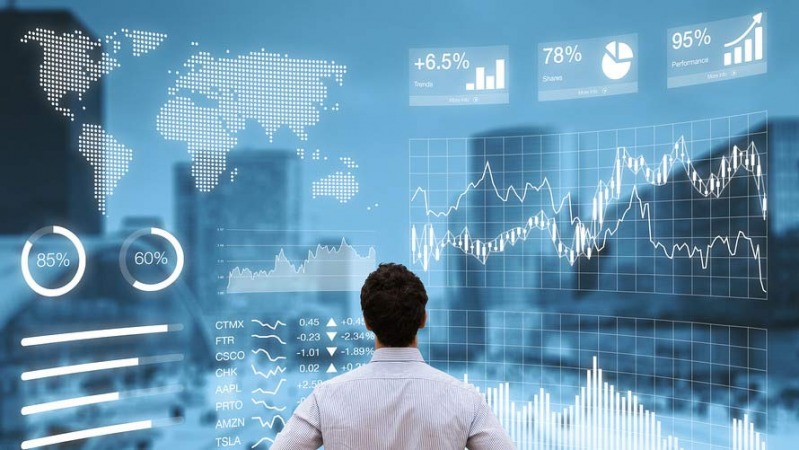 پیش‌بینی بورس هفته اول اسفند 