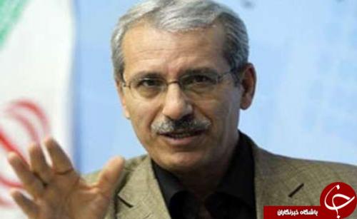 فدراسیون فوتبال باید به تصویب هیأت دولت برسد