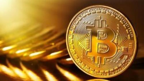 خالق بیت‌کوین یک راز است