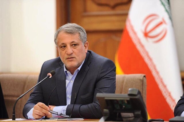 حقوق محسن هاشمی چند دلار است؟