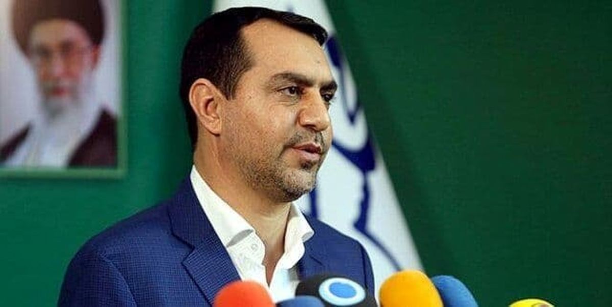  بررسی لایحه بودجه از یکشنبه در مجلس آغاز می‌شود 