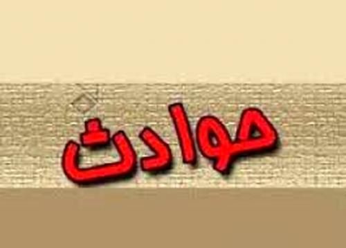  ۳کشته در انفجار دیگ بخار در بابل 