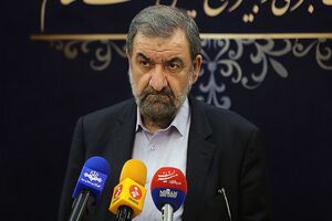 باید رابطه دولت و اقتصاد کشور اصلاح شود