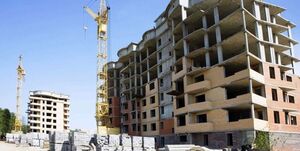  اتمام پرداخت وام ودیعه مسکن به مستأجران