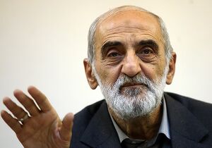 برادر عزیز؛ این امتیاز که وجود خارجی ندارد!