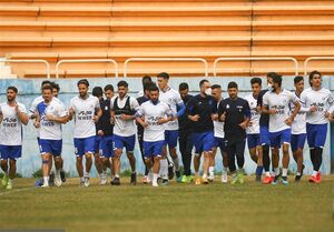  استقلالی‌ها باید میلیچ را برگردانند