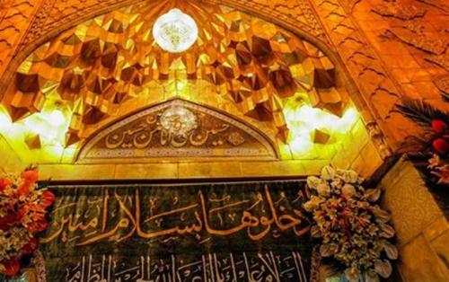 بفرمایید سفر توریستی به ترکیه؛ عتبات ممنوع!
