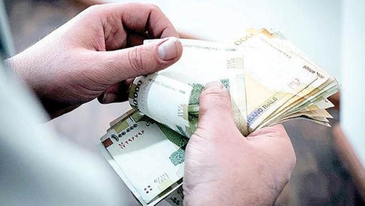 دستمزد کارگران در ۱۴۰۰ چقدر می‌شود؟ 