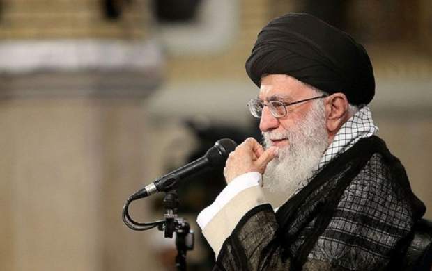 رهبر انقلاب: هر روز که می‌گذرد اهمیت نقش جوانان در پیشرفت کشور و تضمین آینده‌ آن بیشتر آشکار می‌شود