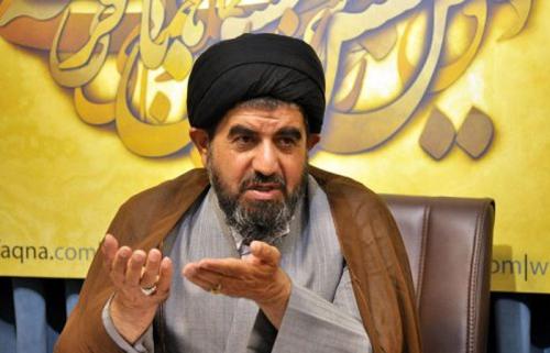 تصویب طرح مهم مجلس درباره بورس 