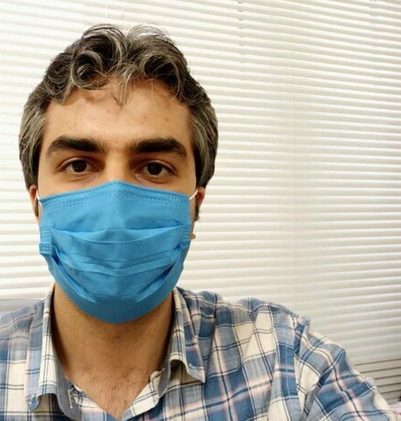 یک متخصص تشریح کرد: دلایلی که نگرانی‌های تزریق واکسن کرونا را برطرف می‌کند