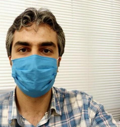 یک متخصص تشریح کرد: دلایلی که نگرانی‌های تزریق واکسن کرونا را برطرف می‌کند