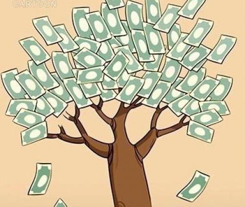 کاریکاتور/ واردات ۲۸۶ میلیارد تومان سیگار به کشور
