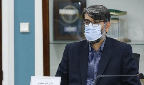  آزادی ۲۲ زندانی در استان کهگیلویه و بویراحمد