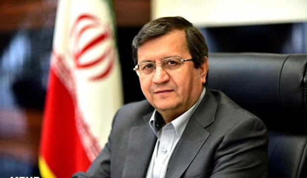 ۳۲ میلیارد دلار ارز برای واردات تامین شد