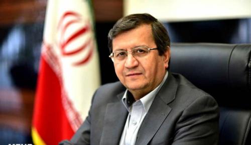۳۲ میلیارد دلار ارز برای واردات تامین شد