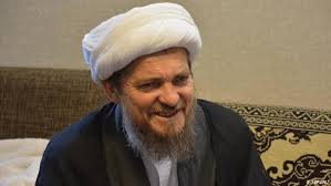  رفتار تبریزیان اقدام علیه امنیت روانی نیست؟