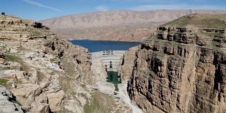 خسارات صدها میلیاردی به تولیدکنندگان