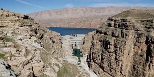 خسارات صدها میلیاردی به تولیدکنندگان