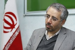 پاسخ کمیاب وزیر بهداشت دولت نهم
