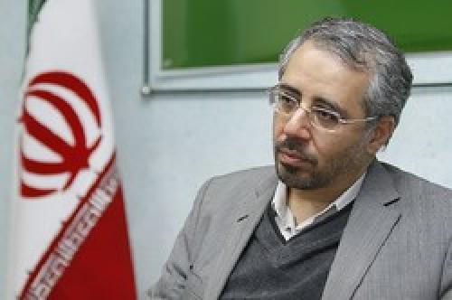 پاسخ کمیاب وزیر بهداشت دولت نهم