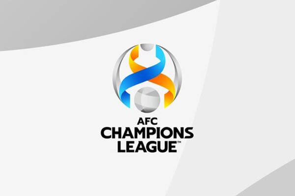 سرخابی‌ها در لیگ قهرمانان آسیا | پرسپولیس میزبان شد، استقلال میهمان