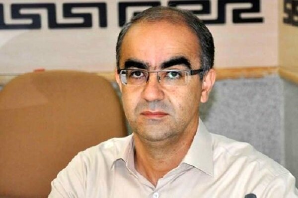 کرونای انگلیسی در کرمان در حال گردش است