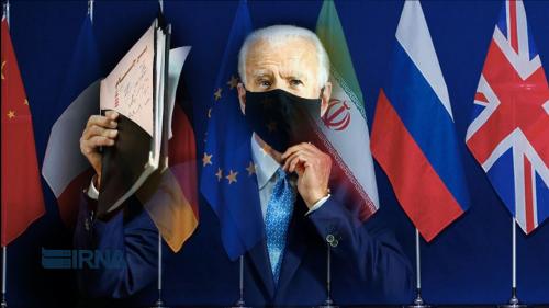 از چراغ سبز آمریکا درباره برجام تا توافق بر سر پایان جنگ یمن