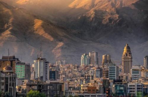  قیمت خانه در ایران: دو برابر عربستان و ترکیه، نصف کانادا و آمریکا!