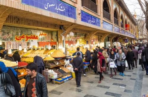  رشد قیمت خوراکی‌ها در بهمن‌ماه/ قند و شکر در یک ماه ۱۱.۷ درصد بالا کشید +جدول