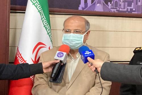  افزایش ده درصدی مسافران، زمان خود را مدیریت کنید
