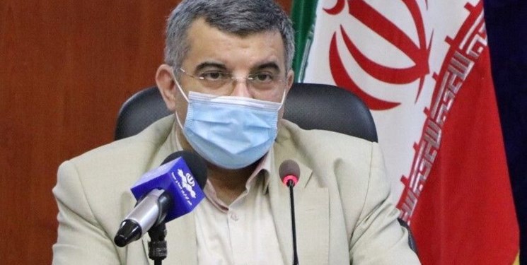 واکسن مشترک ایران و کوبا قبل از اردیبهشت وارد فاز اجرایی می‌شود