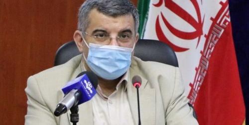 واکسن مشترک ایران و کوبا قبل از اردیبهشت وارد فاز اجرایی می‌شود