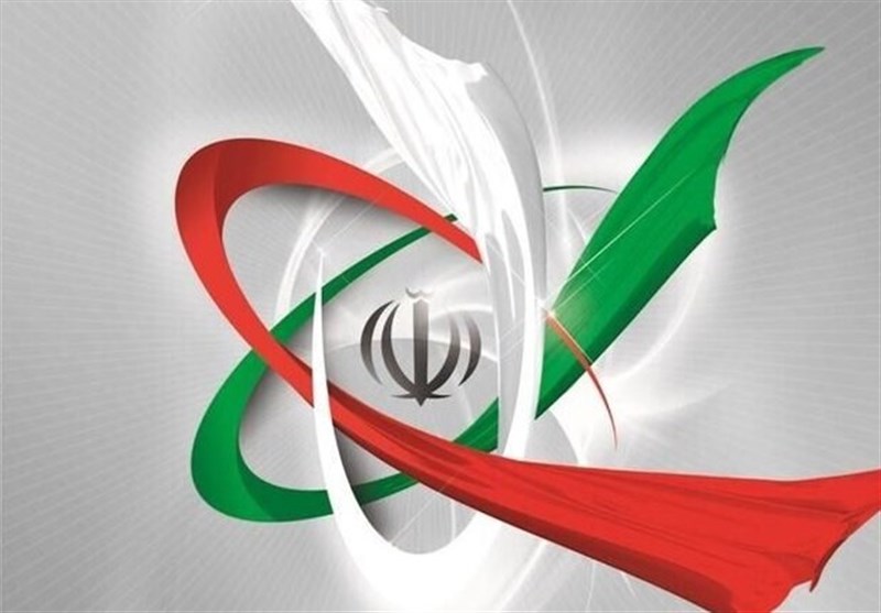 پروتکل الحاقی چیست؟/ کدام اقدامات ایران ۵ اسفند متوقف می‌شود؟