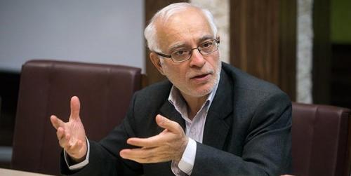 باید تاثیرگذاری تحریم را به صفر برسانیم