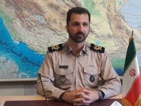 مرحله اول افزایش حقوق سربازان اجرایی شد
