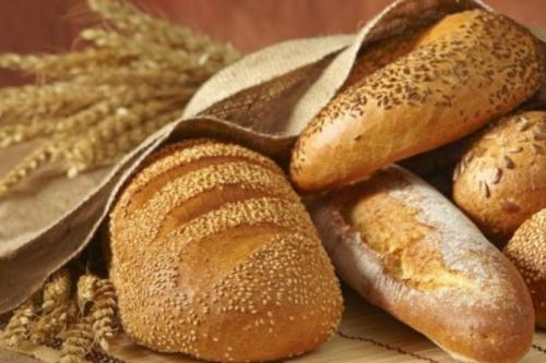 خوردن نان چه فوایدی می‌تواند داشته باشد؟
