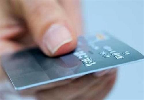  چگونه کارت اعتباری سهام عدالت بگیریم؟ 
