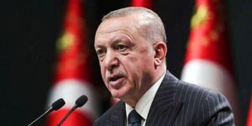 آمریکا در کنار تروریسم و تروریست‌هاست