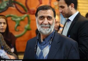 فوتبال به مدیری شجاع نیاز دارد که دروغ نگوید